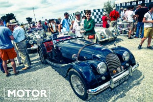 lemansclassic022